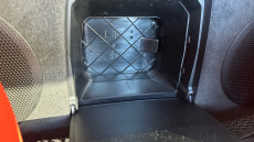 BMW Z4 sDrive 20i M Sport 2dr Auto [Tech Pack] Petrol Roadster